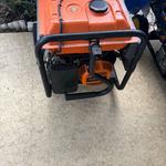 Lawn Mower Repair Tallahassee - photo 4