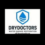 DryDoctors Water Restoration of Spartanburg - Damage Restoration in Spartanburg