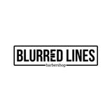 BLURRED LINES BARBERSHOP - Barbers in Scottsdale
