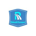 RideSafe Transport - photo 1