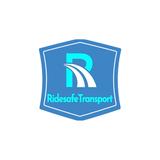 RideSafe Transport - Medical Transportation in Lenexa