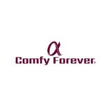 Comfy forever - Women’s Clothing in Jackson