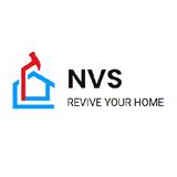 NVS Home Reno