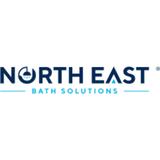 North East Bath Solutions - Kitchen & Bath in Nashua