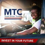  MTC Truck Driver Training - Adult Education in Cape Girardeau