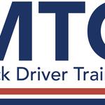  MTC Truck Driver Training - photo 1