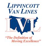 Lippincott Van Lines - Movers & Removals in Winsted