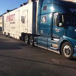 Lippincott Van Lines - photo 1