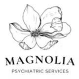 Magnolia Psychiatric Services, PLLC - Counseling & Mental Health in Vancouver