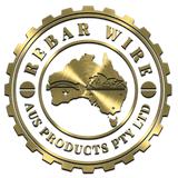 RWAP - Rebar and Wire Products Supply - Manufacturer & Supplier in Sydney
