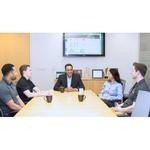 Forum Info-Tech - photo 1