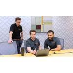 Forum Info-Tech - photo 2