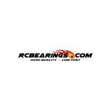 RC Bearings - Professional Services in Nashua