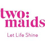 Two Maids