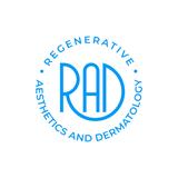 Regenerative Aesthetics and Dermatology - Health & Medical in Laguna Beach