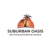 Suburban Oasis
