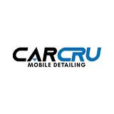 CarCru Mobile Detailing - Automotive in Charlotte