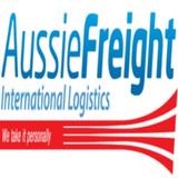 Aussiefreight International Logistics - Couriers & Delivery Services in Eagle Farm