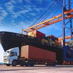 Aussiefreight International Logistics - photo 1