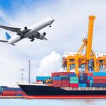 Aussiefreight International Logistics - photo 2