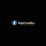 Digital Installers - Home Security Systems in Long Beach