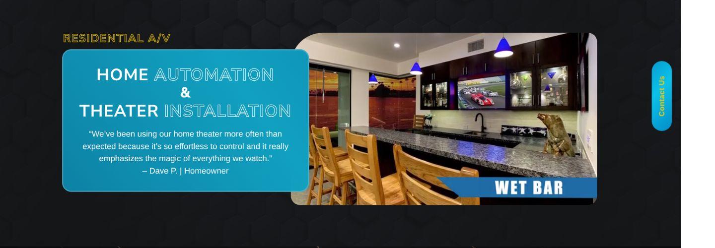 Digital Installers cover photo