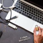 ForeverOn Technology Solutions - photo 3