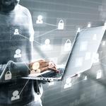 ForeverOn Technology Solutions - photo 4