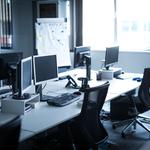 ForeverOn Technology Solutions - photo 5