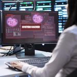 ForeverOn Technology Solutions - photo 6