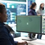 ForeverOn Technology Solutions - photo 7