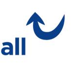 Allround Vending Pty Ltd - Ceremonial Clothing in Melbourne