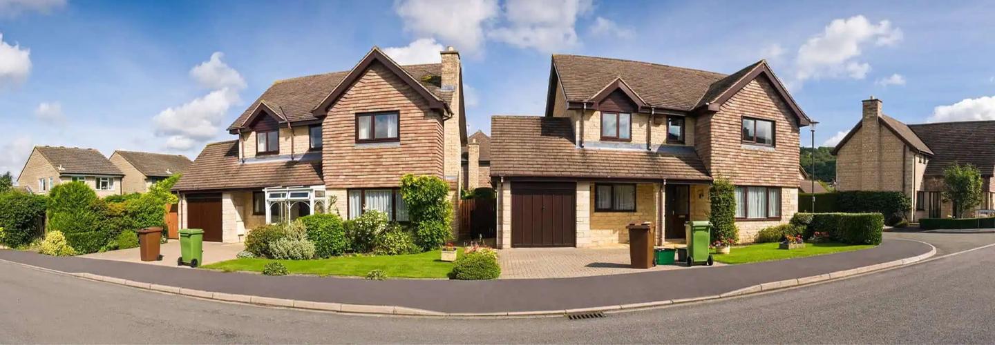 Centric Home Improvements cover photo