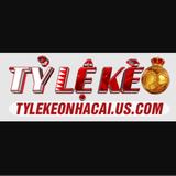 keonhacaiuss - Hair Salons in Saalbach-Hinterglemm