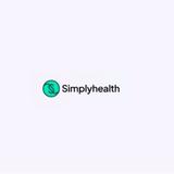 Simplyhealth - Health Insurance Offices in Andover