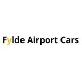 Fylde Airport Cars - Transportation in Preston