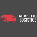 Welcroft Lee Logistics - Waste Removal Services & Management in Pevensey