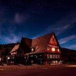 Big Bear Electric Pros - photo 1