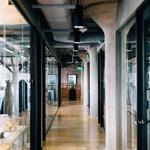 Big Bear Electric Pros - photo 2