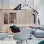 Big Bear Electric Pros - photo 4