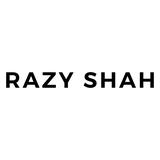 Razy Shah profile photo