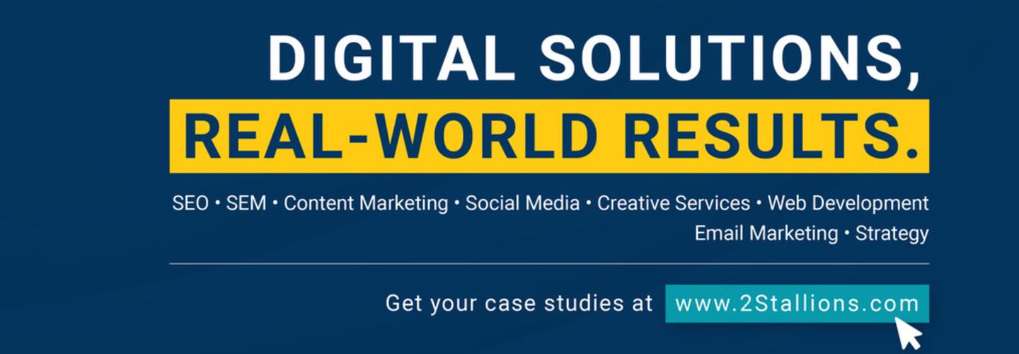 Razy Shah - Marketing in Singapore