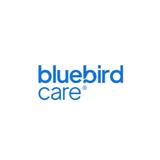 Bluebird Care Birmingham West - Carers & Home Health Care in Solihull