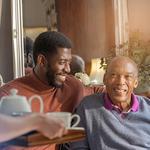 Bluebird Care Birmingham West - photo 1