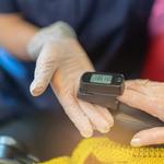 Bluebird Care Birmingham West - photo 2