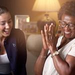 Bluebird Care Birmingham West - photo 3