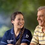 Bluebird Care Birmingham West - photo 4