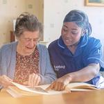 Bluebird Care Birmingham West - photo 5