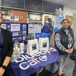 Bluebird Care Birmingham West - photo 6