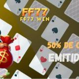 FF77 - Videos & Video Game Rental in Brazil